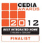 Cedia