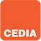 Cedia