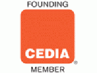 certification cedia