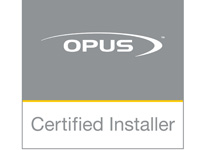 certification 0pus